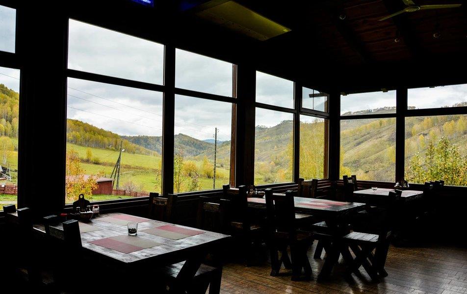 Басаргино 0*