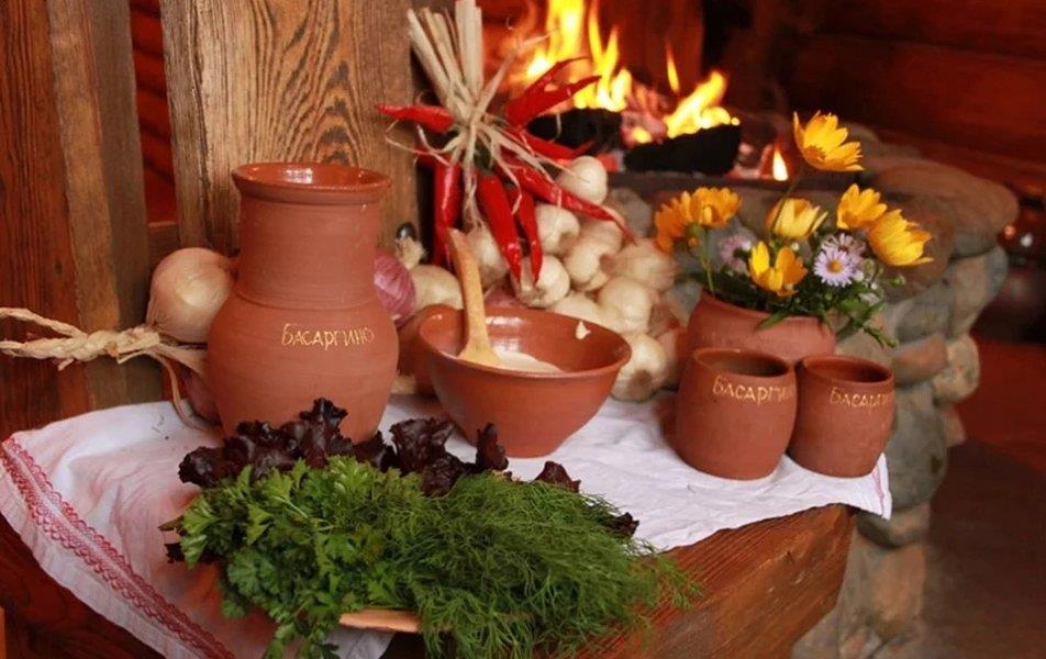 Басаргино 0*