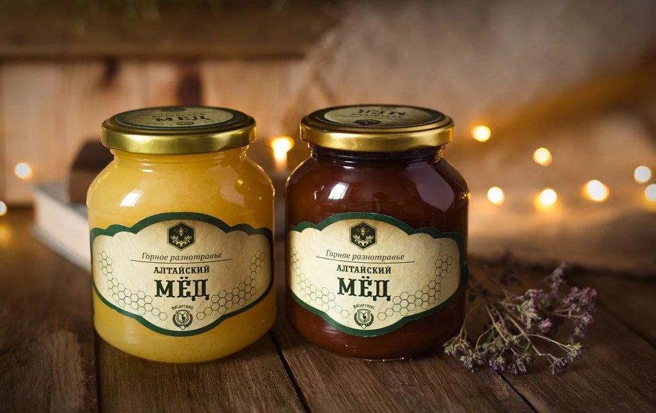 Басаргино 0*