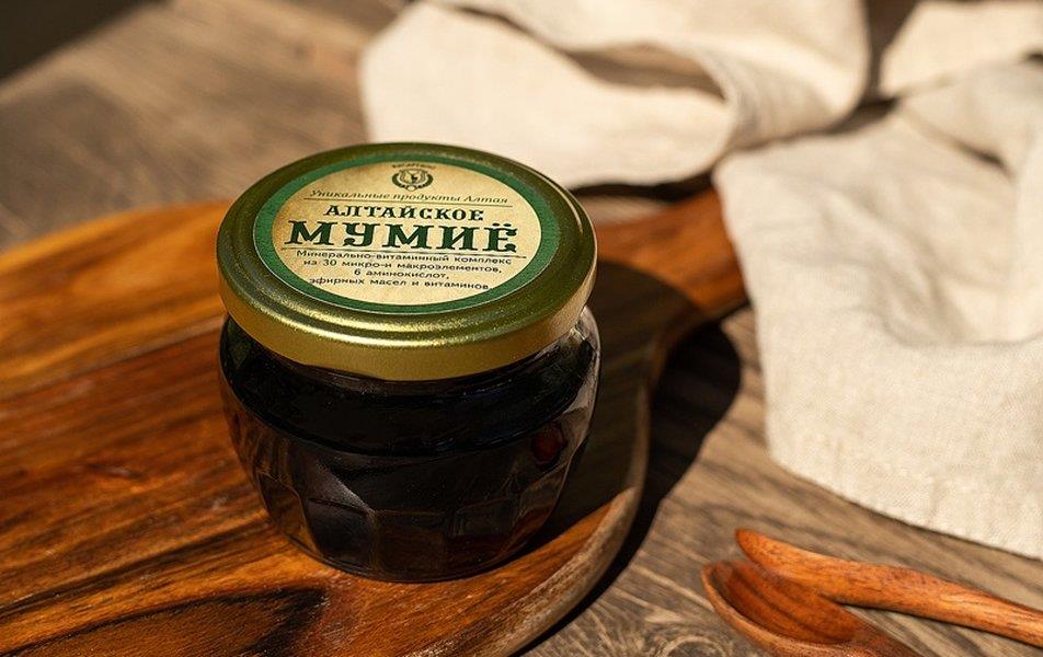 Басаргино 0*