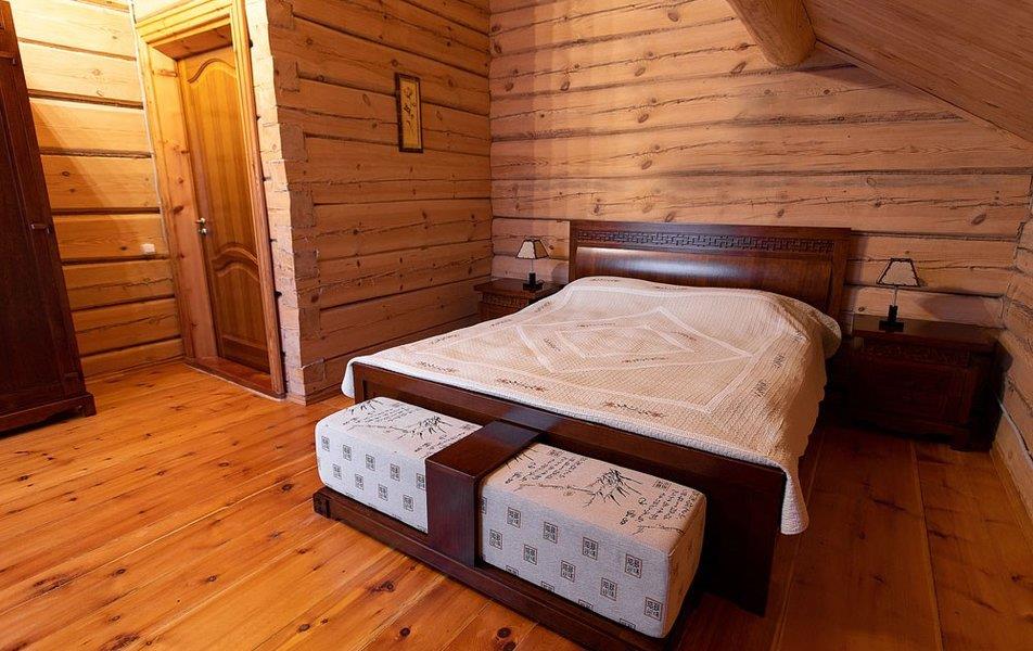 Басаргино 0*