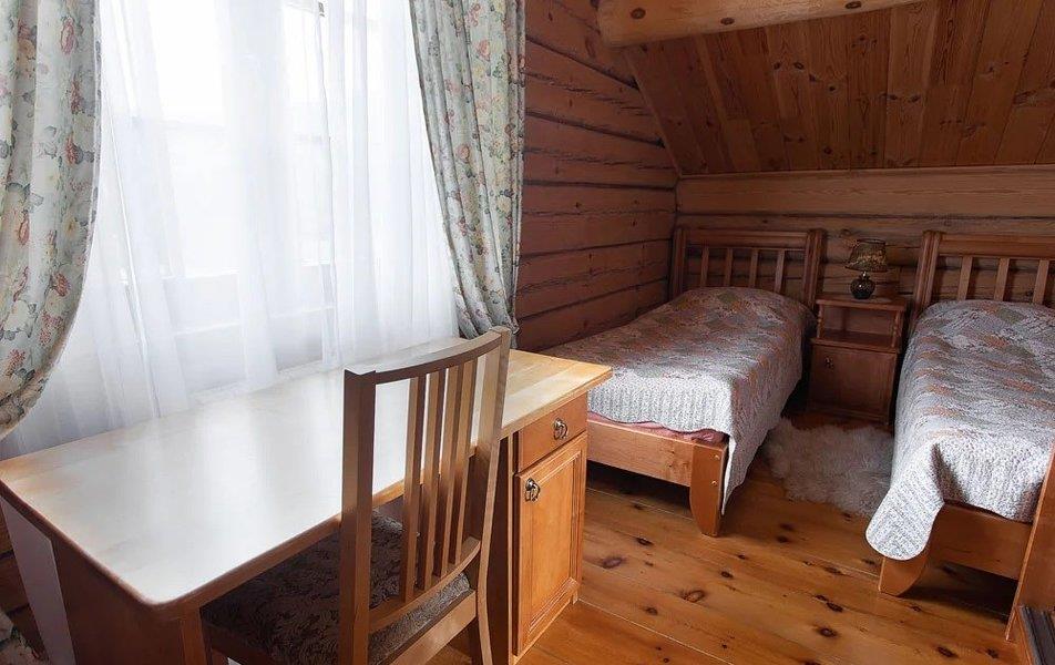 Басаргино 0*