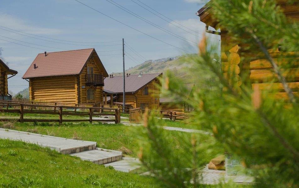 Басаргино 0*