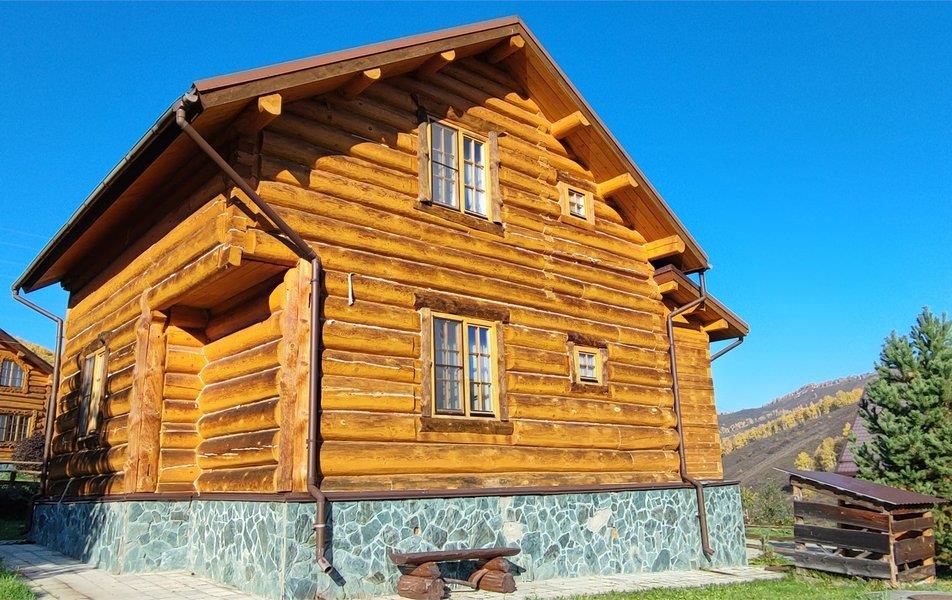 Басаргино 0*