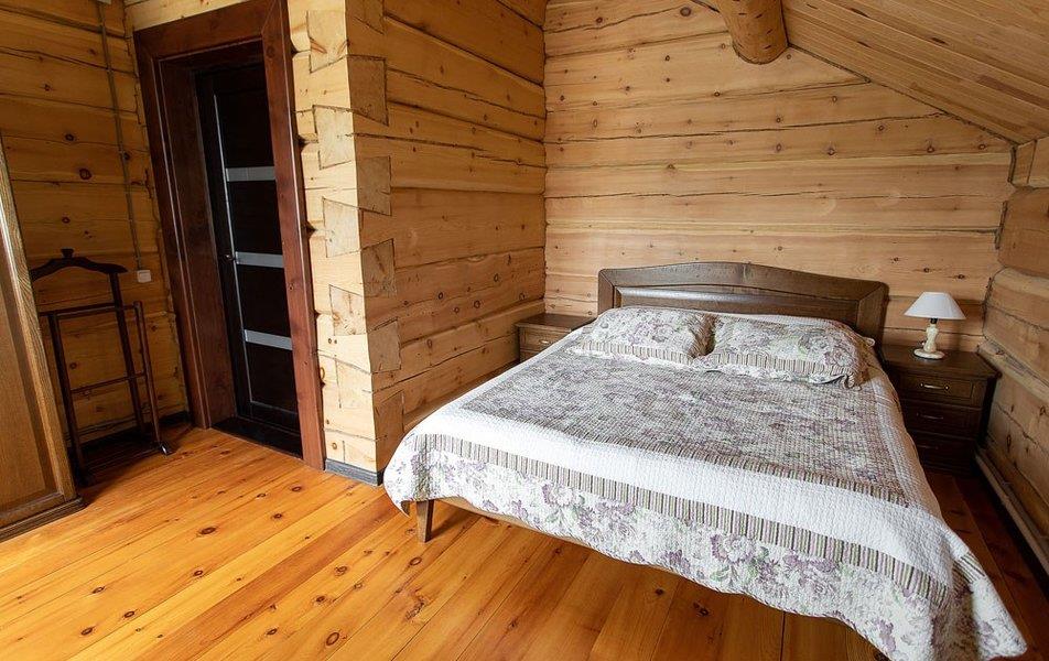 Басаргино 0*