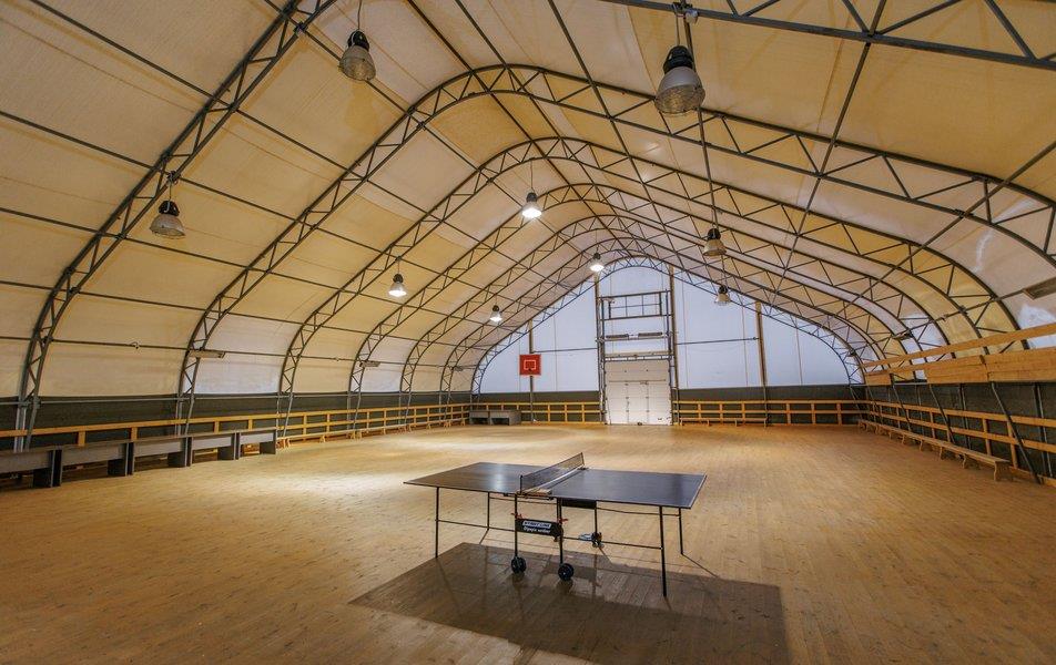 Басаргино 0*