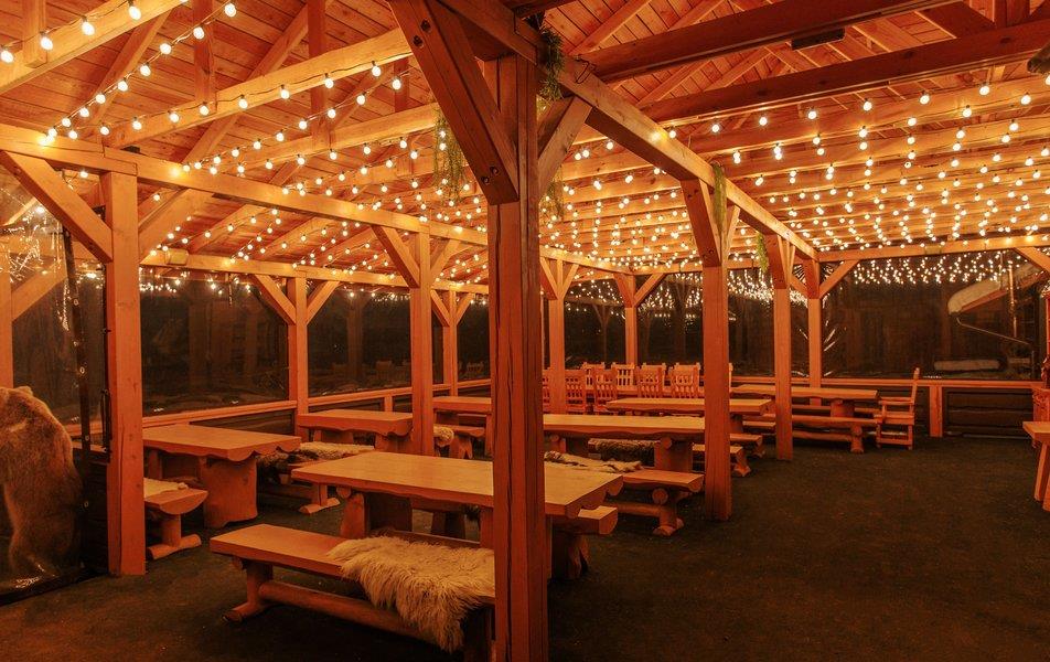 Басаргино 0*