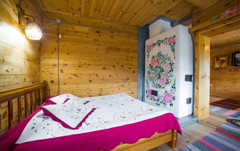 Басаргино 0*