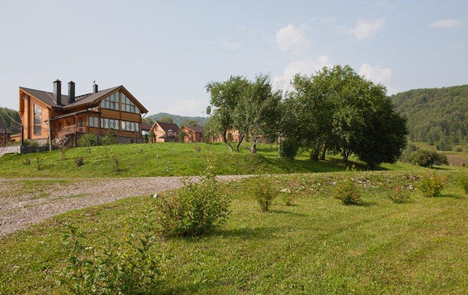 Басаргино 0*