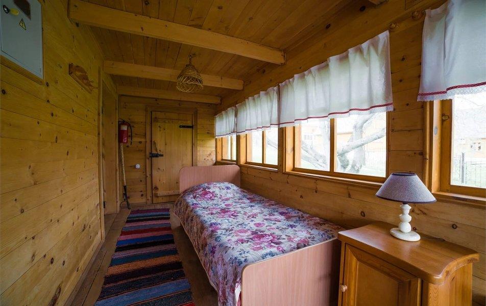 Басаргино 0*