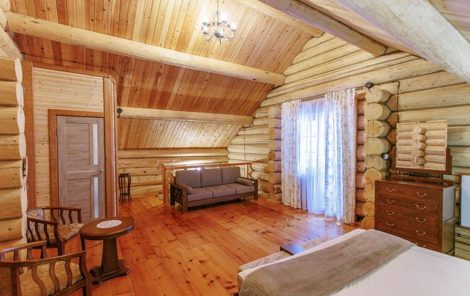 Басаргино 0*