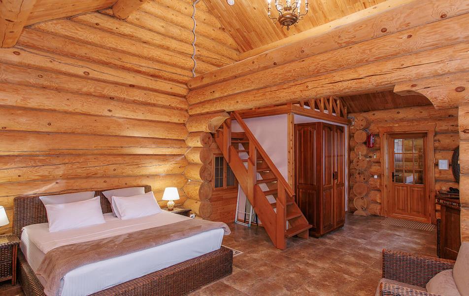 Басаргино 0*