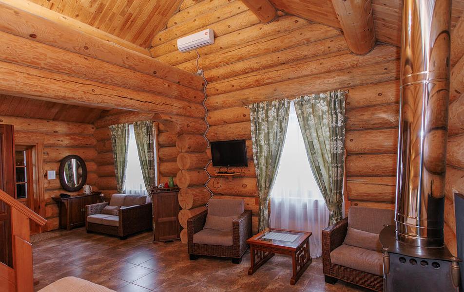 Басаргино 0*