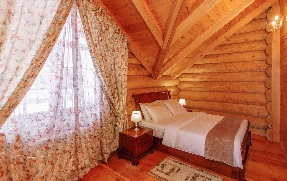 Басаргино 0*