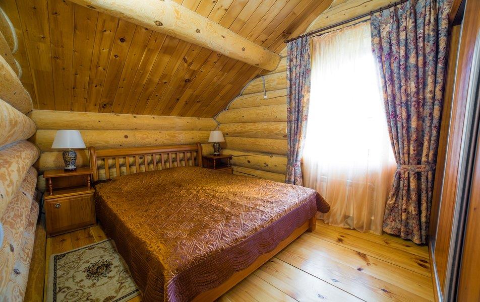 Басаргино 0*