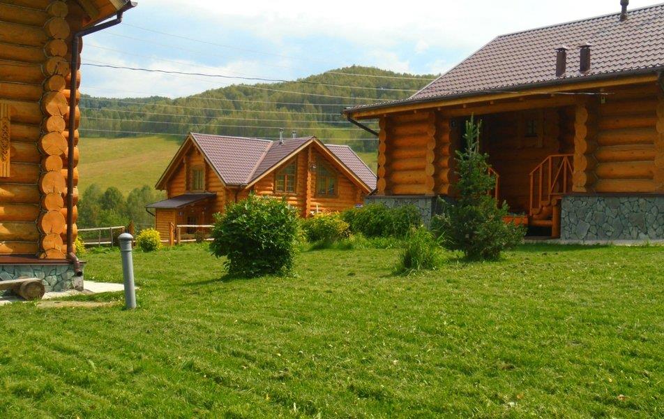 Басаргино 0*