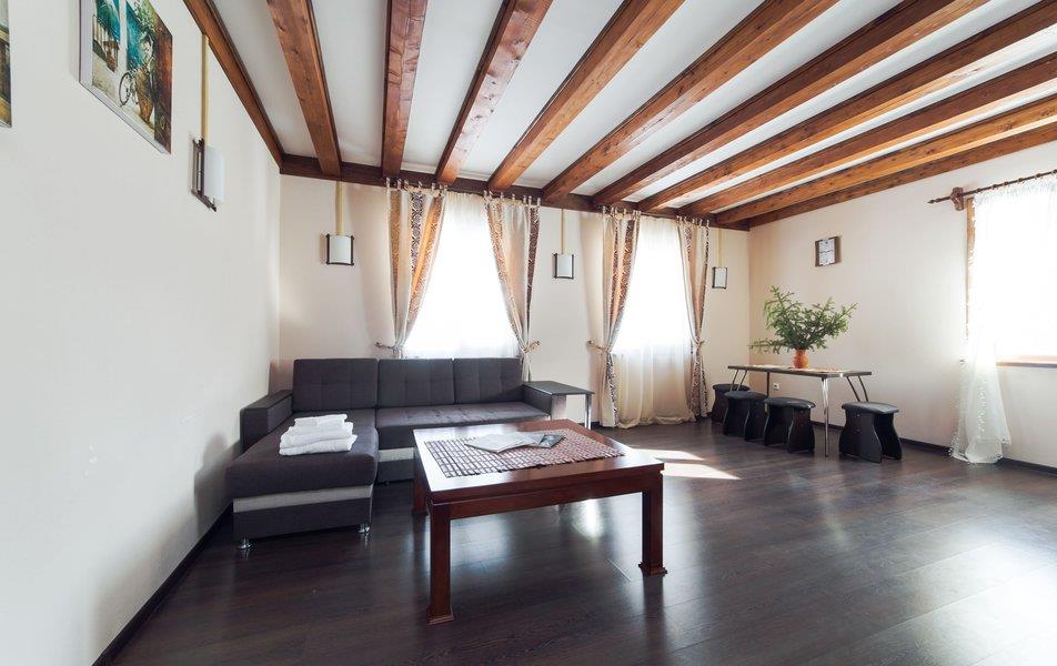 Басаргино 0*