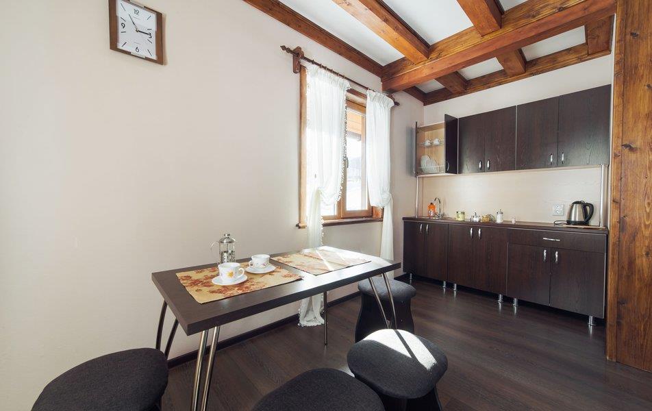 Басаргино 0*