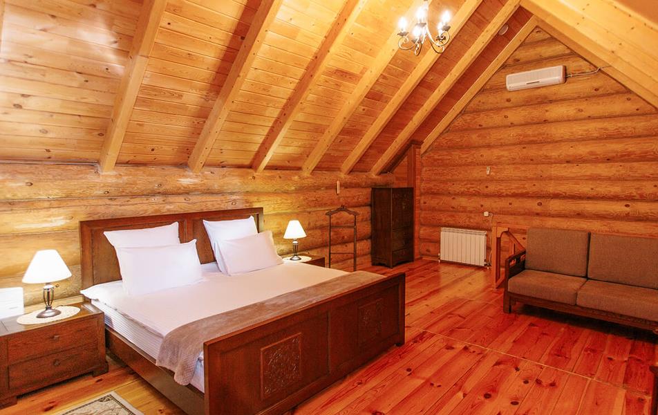 Басаргино 0*