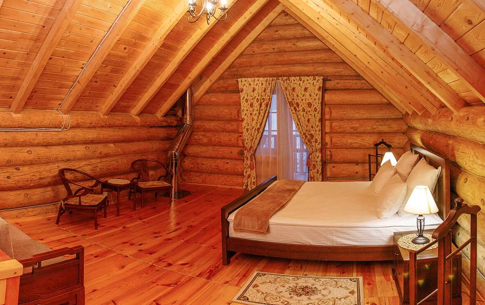 Басаргино 0*