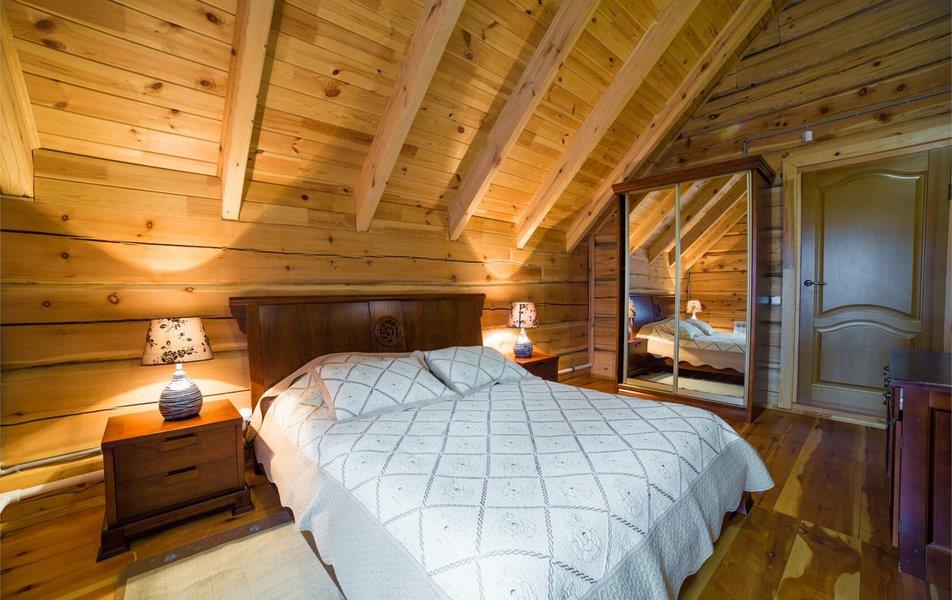 Басаргино 0*