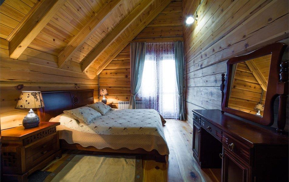 Басаргино 0*