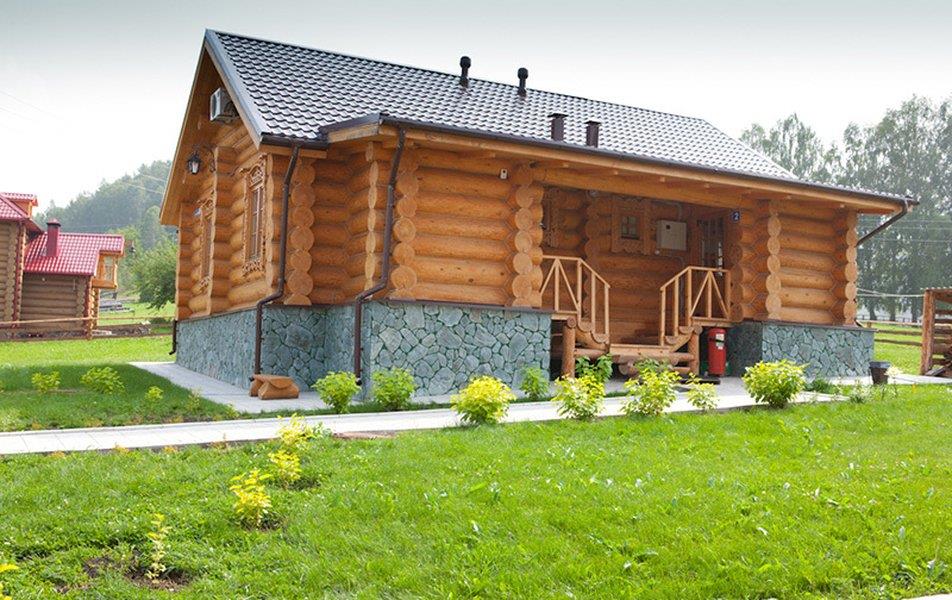 Басаргино 0*