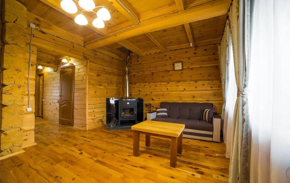 Басаргино 0*