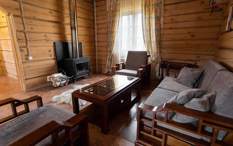 Басаргино 0*