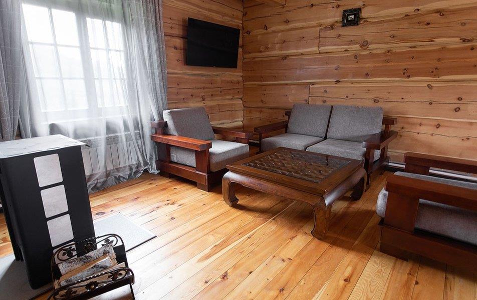 Басаргино 0*