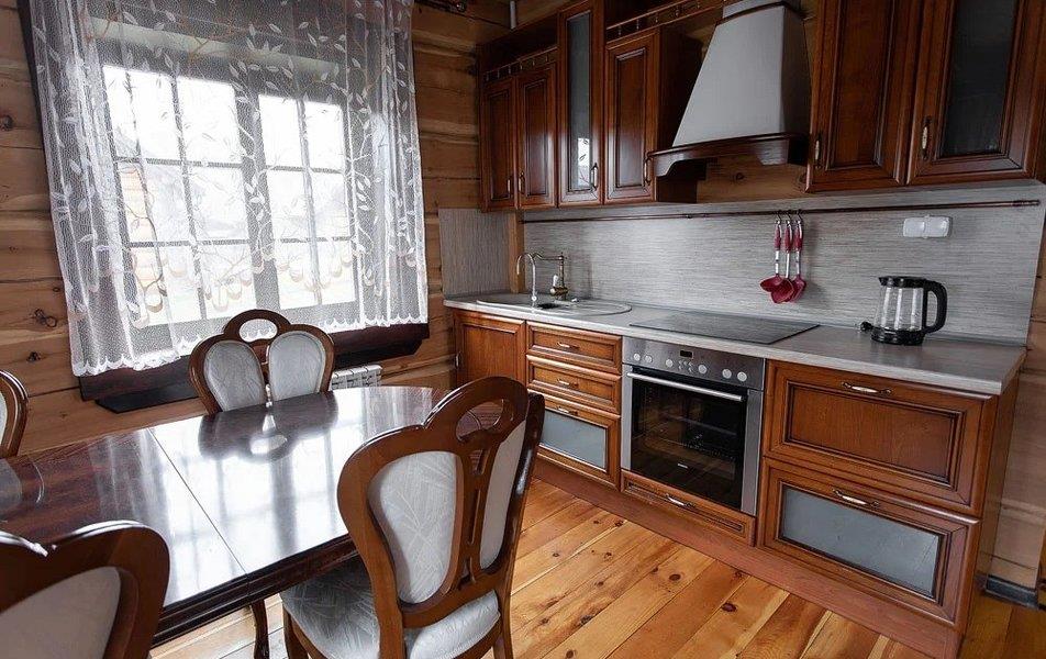 Басаргино 0*