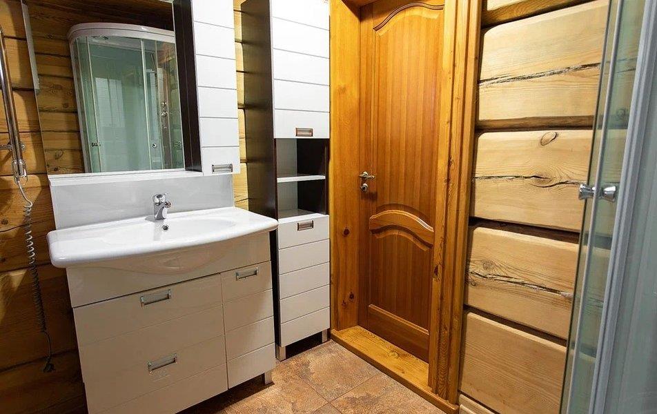 Басаргино 0*