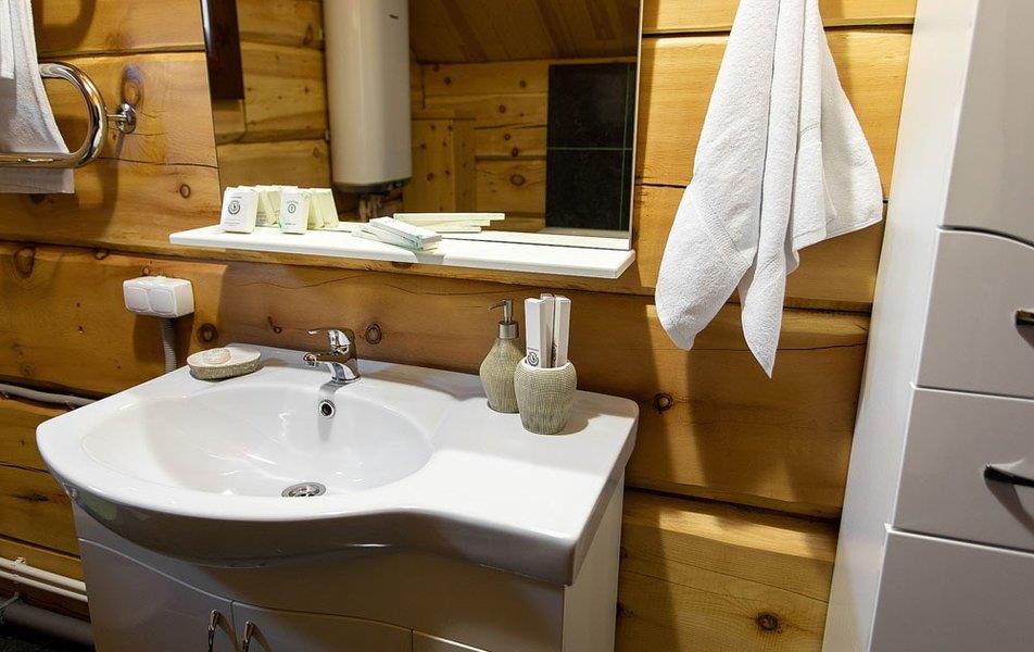 Басаргино 0*