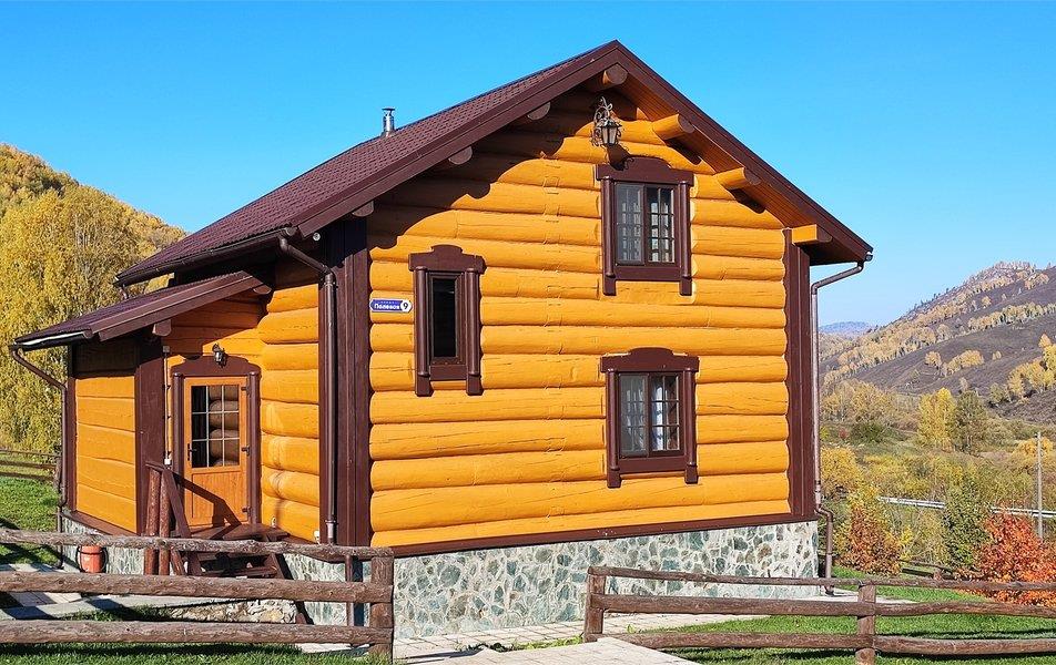 Басаргино 0*