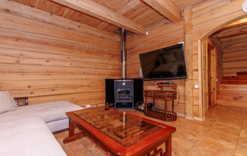 Басаргино 0*