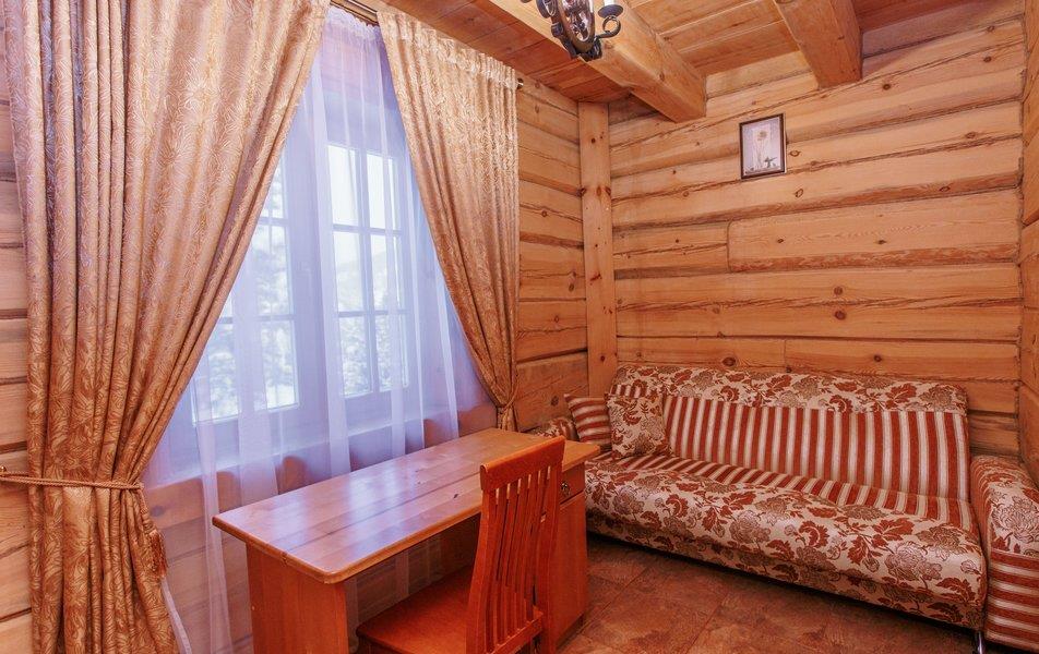 Басаргино 0*