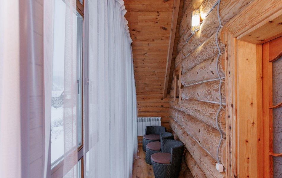 Басаргино 0*