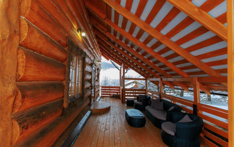 Басаргино 0*