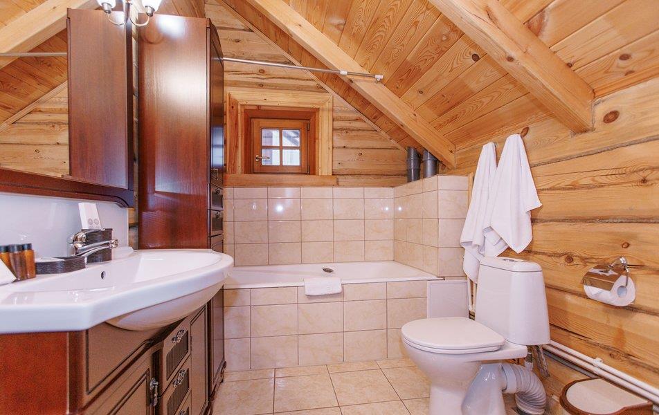 Басаргино 0*