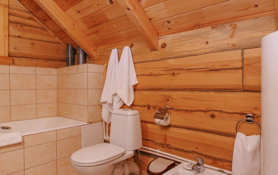 Басаргино 0*