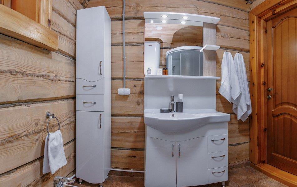 Басаргино 0*