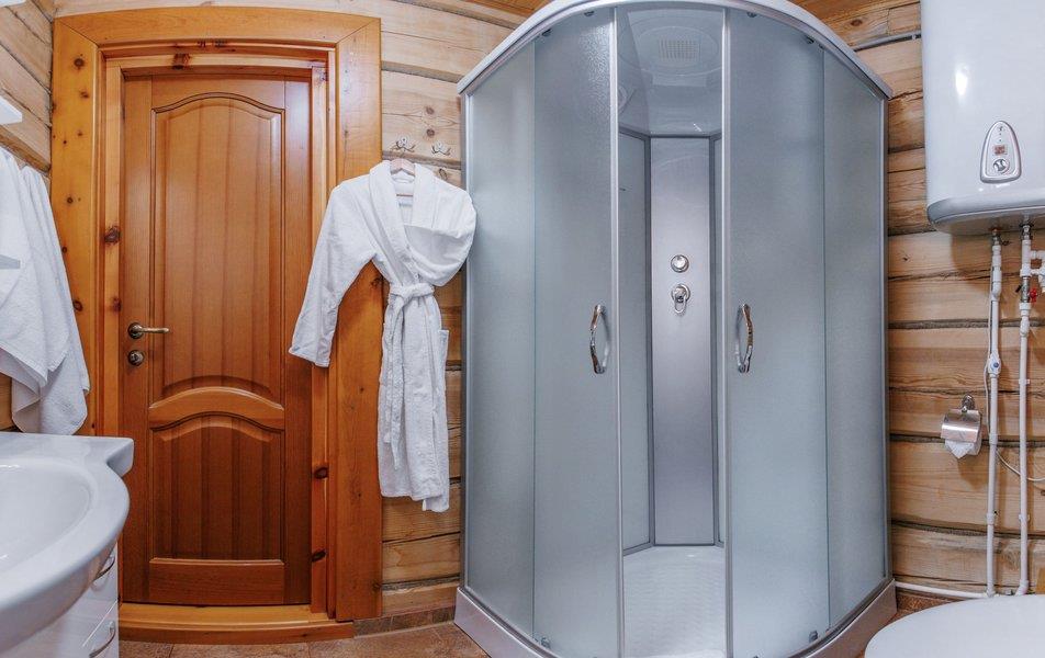 Басаргино 0*