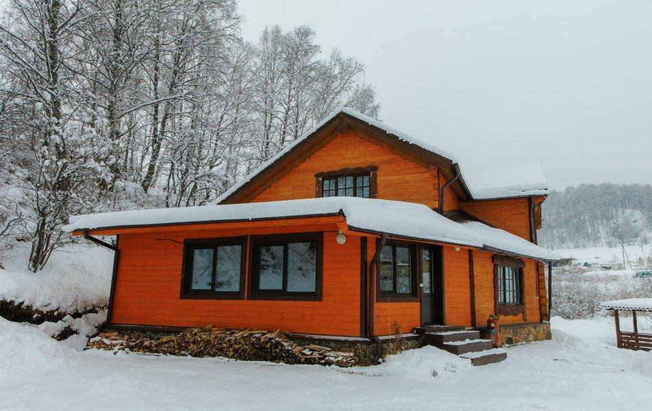 Басаргино 0*