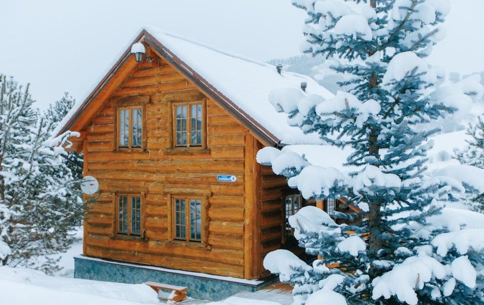 Басаргино 0*