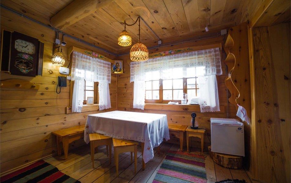 Басаргино 0*