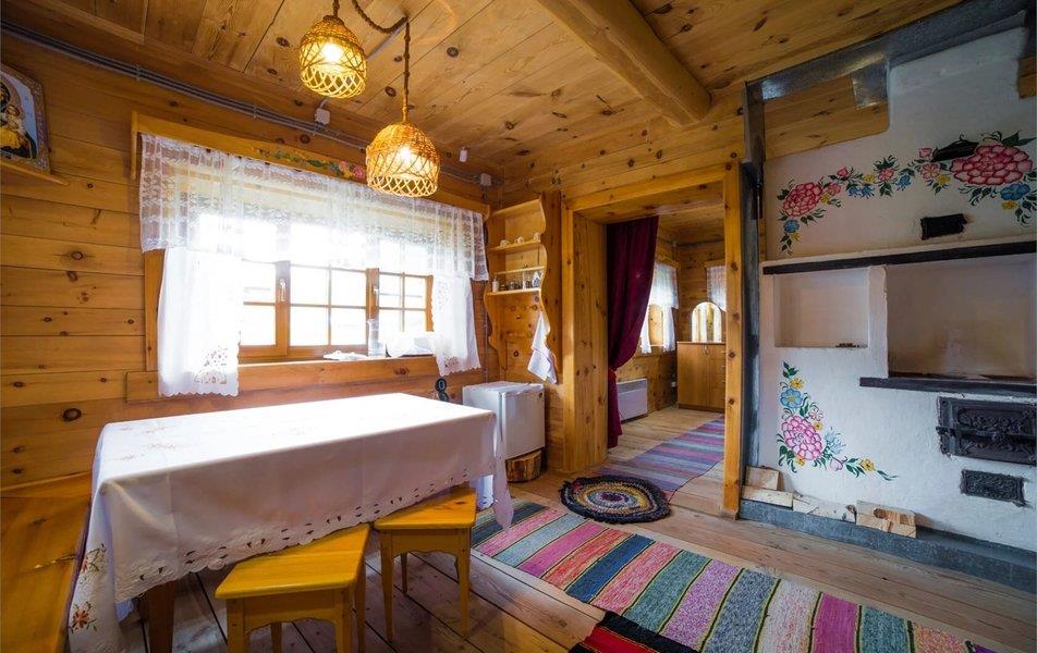 Басаргино 0*