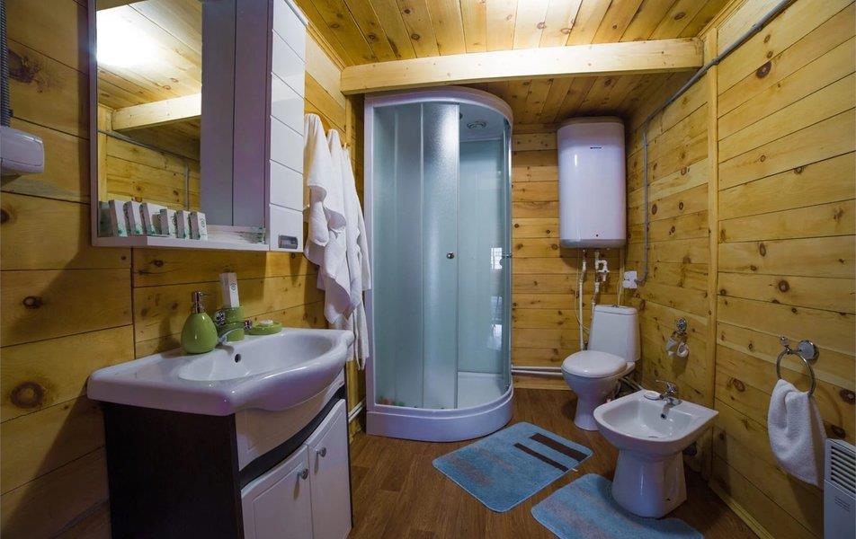 Басаргино 0*