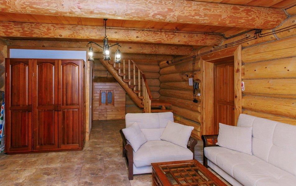 Басаргино 0*