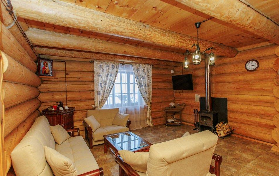 Басаргино 0*