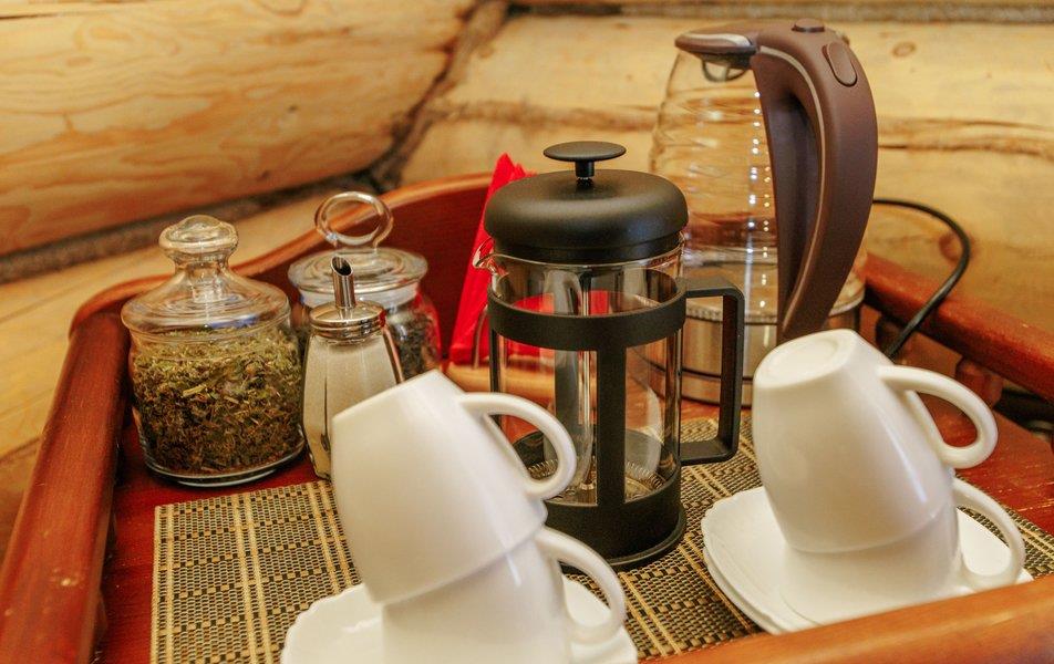 Басаргино 0*